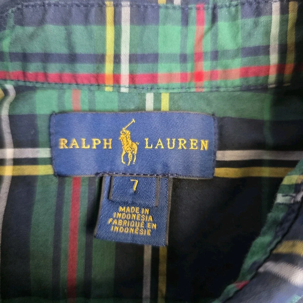 Ralph Lauren ralph lauren